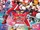 Kikai Sentai Zenkaiger vs. Kiramager vs. Senpaiger