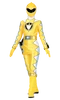 Żółty Dino Ranger - kostium.png (361 KB) Kira Ford