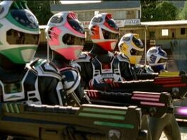 AsquadHelmets.jpg