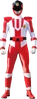 ドンモモタロウ・パトレン１号