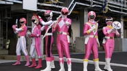 Gokai Change-Pink Rangers (Gokaiger vs. Gavan).png (3.8 MB) Male FivePink in All-Pink Ranger change