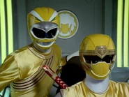 Cockpit (with GaoYellow)