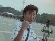 HurricanegerJouKikuchi.jpg (161 KB) Masaru Shishido