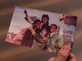 Power-rangers-time-force-12024(1)