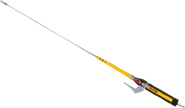 D-Stick (DekaYellow)