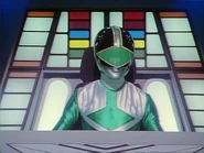 TimeJet 3 Cockpit.png (1.67 MB) TimeJet 3 cockpit