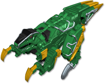 Power rangers raptor deals