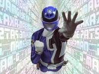 DekaBlue Henshin 2.png (1.7 MB) DekaBlue