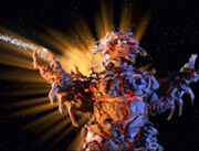 End of Dark Specter.jpg