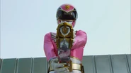 Gokai Change-Pink (Gosei Pink).png (915 KB) Gosei Pink