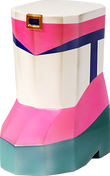 KSLVKSP-Jack bondissant tel l’éclair.png