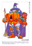 Kabochumpkinconceptart.png (49 KB) concept art