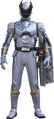 Rcules Husty