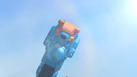 Koguma Voyager Profile