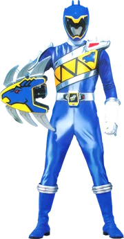 Kyoryu-blue-armedon-stegoshield