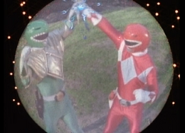 MMPR-S1E56-6