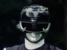 MammothRanger Profile