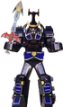 NSH-Gouraijin Sword Slasher.png (1.86 MB) Thunder Megazord with Serpent Sword Thunder Rangers