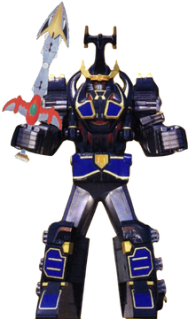 Hurricane GAUI ジャンク s-l400.jpg