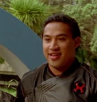 PRNS-Kyle1.png (373 KB) Kyle
