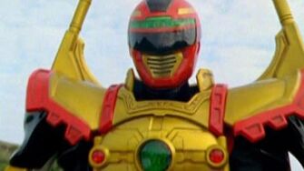 Power_Rangers_Operation_Overdrive_-_Red_Sentinel_Ranger_Battlizer_Morph_and_Fight_(Things_Not_Said)-1