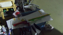 Ryusoulger 41