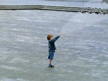 Sam | RangerWiki | Fandom