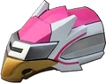TSG-Phoenix Headder Battle Mode.png (42 KB) Phoenix Headder (Battle Mode)