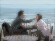 DekarangerUmeko'sDiningDate