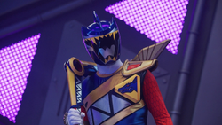 Energems RangerWiki Fandom