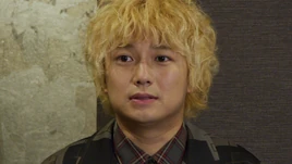 2021 (Ten Gokaiger)