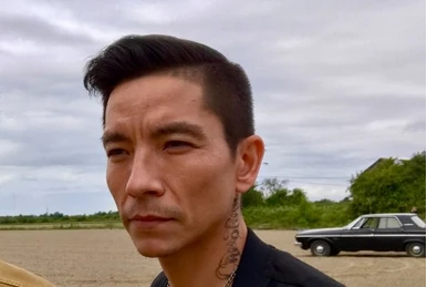 Jorgito Vargas Jr..html.html