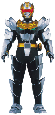 Gosei-knight