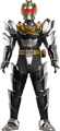 Robo Knight
