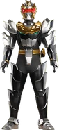 Gosei-knight.png (189 KB) Gosei Knight