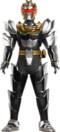 Gosei Knight