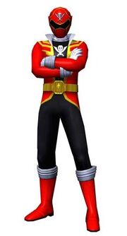 Kaizoku-sentai-gokaiger-atsumete-henshin-35-sentai-arte-001