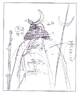 Concept Art