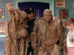 MMPR-S1E44-6