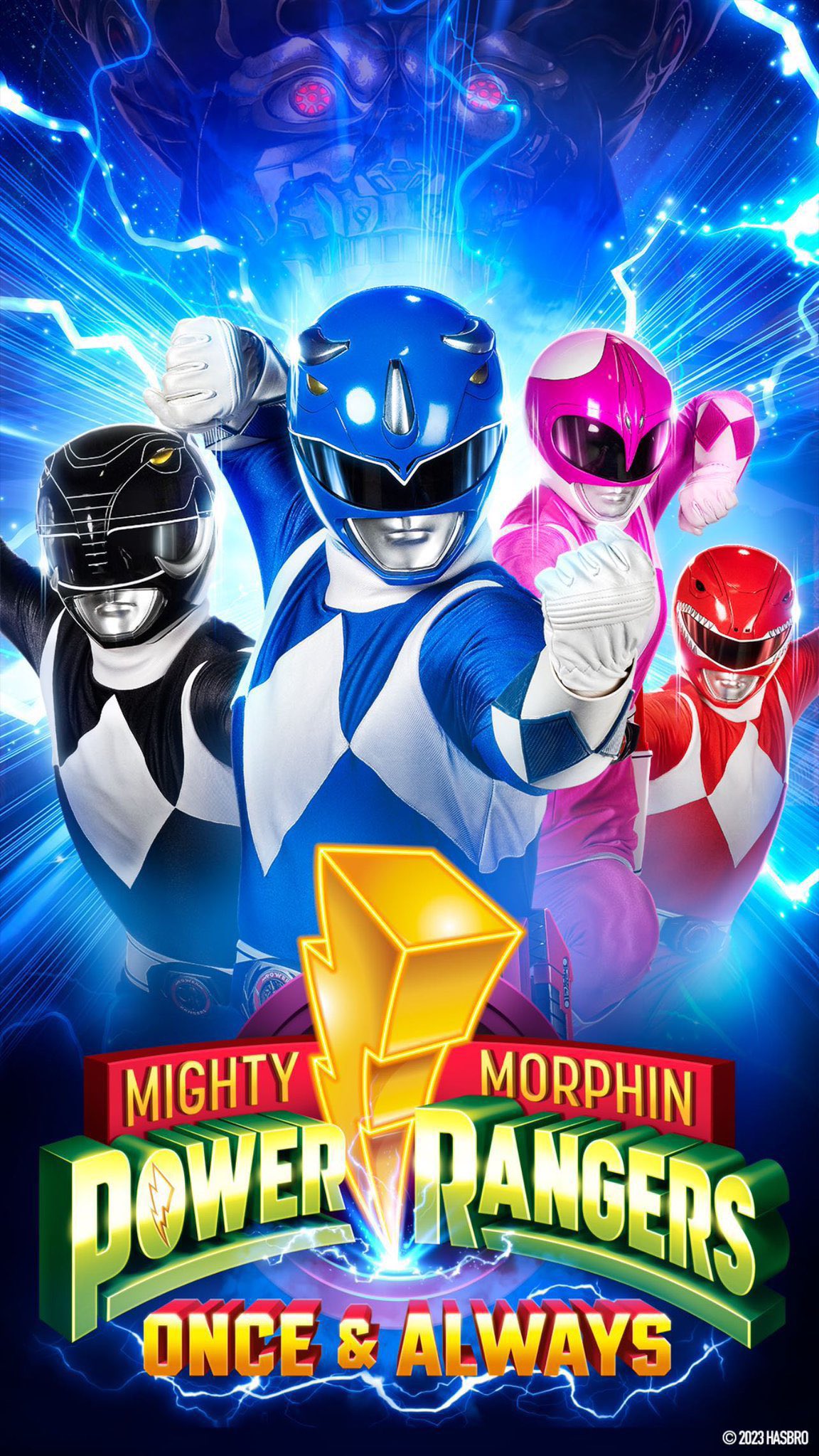 https://static.wikia.nocookie.net/powerrangers/images/2/21/MMPR_Once_%26_Always_Poster.jpg/revision/latest?cb=20230315000426