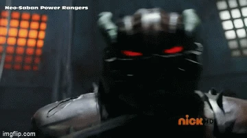 Category Sledge S Outlaws Rangerwiki Fandom Category Sledge S Outlaws Rangerwiki Fandom