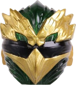 N1SG-Sentai Ring GozyuEagle