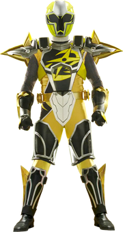 Ninjasupersteel-yellow