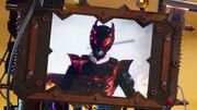 Psycho Red beast morphers.jpg