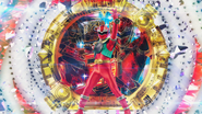 Kiramai Red