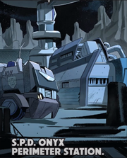 S.P.D. Onyx.png