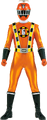 Akira Nijino