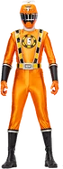 Toq-6orange.png (121 KB) ToQ 6gou Akira Nijino