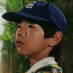 Ryota