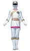 Biały Wild Force Ranger - kostium.png (344 KB) Alyssa Enrilé